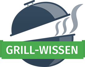 Grillwissen